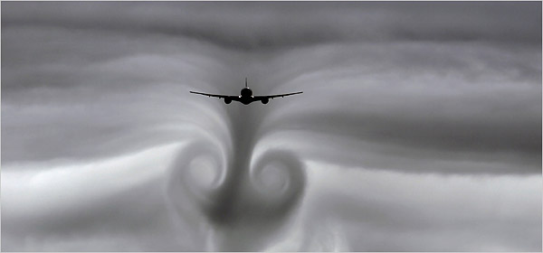 Turbulence